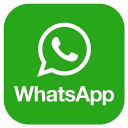 gallery/whatsapp2
