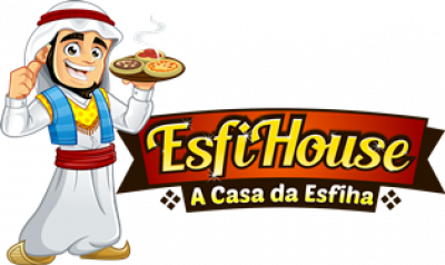gallery/esfihouse with slogan logo 2