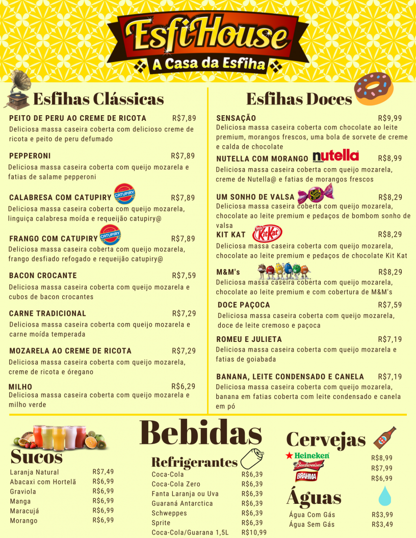gallery/cardapio jul-22 2
