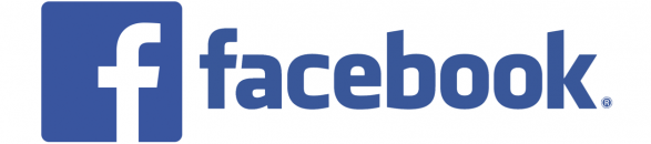gallery/facebook
